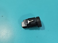 Przełącznik Skoda Octavia IV 3V0905217B