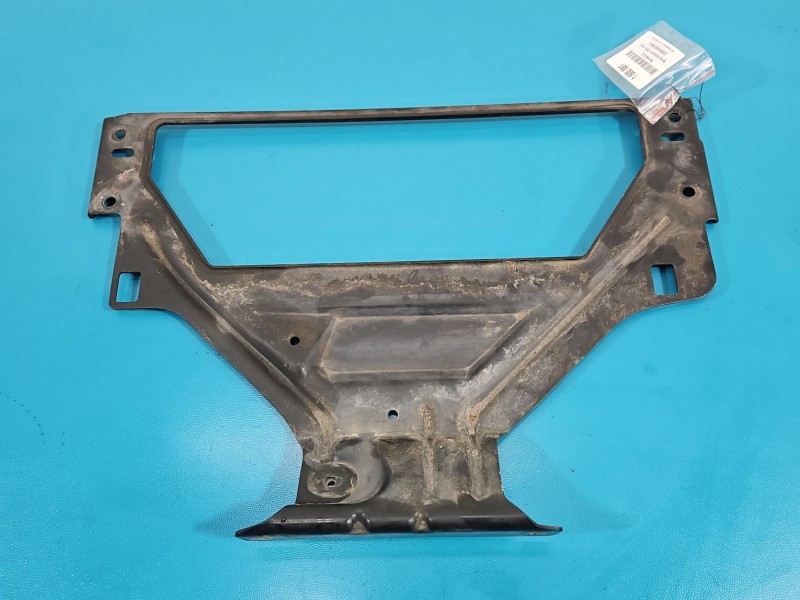 Mocowanie uchwyt Pasa przedniego Bentley Continental I 05-13 3W1803277A