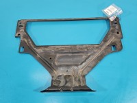 Mocowanie uchwyt Pasa przedniego Bentley Continental I 05-13 3W1803277A