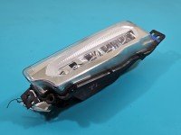 Halogen lewy BMW X3 G01