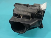 Obudowa filtra powietrza Jeep Cherokee KL 2.0 multijet