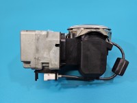 Klamka klapy tył Bmw F06 Gran Coupe 7308625, 7234706, 32701508