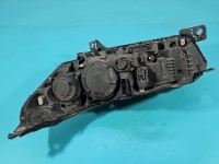 Reflektor prawy lampa przód Citroen C5 II X7 EUROPA 9674397980
