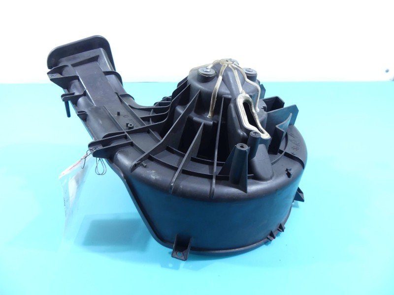 Dmuchawa nawiewu wentylator Fiat Croma II europa 990472D