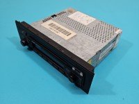 Radio fabryczne Audi A4 B7 8E0035186 radioodtwarzacz