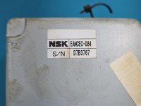 Pompa wspomagania Nissan Juke I F15 10-19 48810BA66B 1.5 dci