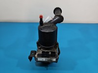 Pompa wspomagania Citroen DS4 11-15 2.0 hdi RH02 9676740380, A5101856B