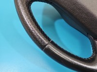 Kierownica Peugeot 207 96500674ZD