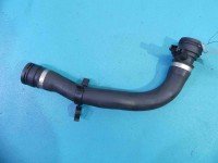 przewód wąż rurka wody Bmw e60 e61 4.4 V8