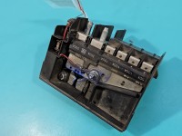 KLEMA INSTALACJA WIĄZKA PLUSOWA PLUS Opel Insignia B 39148591