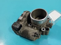 Przepustnica Ford Fiesta Mk7 1.2 16V