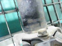 Amortyzator przód lewy przedni Dacia Duster I 10-18