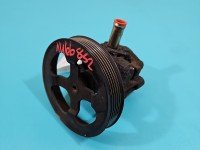 Pompa wspomagania Mitsubishi Grandis 2.4 16V (4G69)