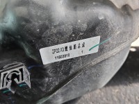 Zbiornik paliwa bak MG MG3 24- 1.5 16V 11503810