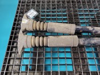 Amortyzator tył komplet tylny lewy prawy Audi A4 B7 L+P