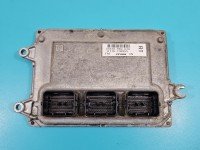 Komputer Sterownik silnika 37820-RB2-G16 Honda Jazz III 1.2 16V