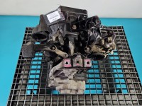 Skrzynia biegów Vw Touran I 1.9 tdi