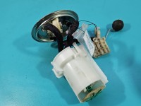 pompka Pompa paliwa Opel Corsa C 1.0 12V 4PIN