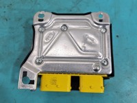 Deska rozdzielcza airbag pasażera kokpit Hyundai I30 II 12-16