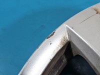Felga aluminiowa 16" Vw Passat B6 alufelga