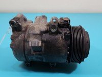 Sprężarka klimatyzacji kompresor 447260-1071 LEXUS RX II 03-08 3.5 V6