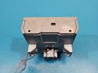 Blokada kierownicy Opel Insignia B 39124296