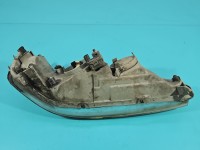 Reflektor lewy lampa przód Honda Accord VI 98-02 EUROPA