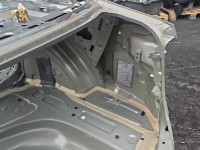 Błotnik tył prawy ćwiartka Toyota Corolla E21 19- 6X1 sedan