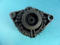 TEST Alternator Fiat Palio II 0124325058 1.6 16v