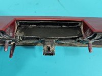 Klamka klapy tył Peugeot 5008 9684414777