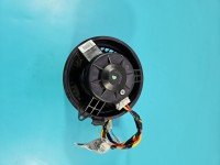 Dmuchawa nawiewu wentylator Nissan Juke I F15 10-19 EUROPA