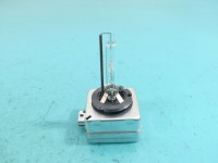 ŻARNIK STARTER ZAPŁONNIK CEWKA XENON Renault Laguna III 9285161296