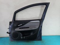 DRZWI PRZÓD PRAWE PASAŻERA Fiat Grande Punto 5d 354/B