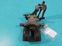 Zacisk tył lewy Toyota Auris II 1.6 16V HB