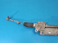 Przekładnia kierownicza maglownica BMW G30 6888558, 4532002082