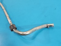 przewód wąż rurka wody Maserati Quattroporte VI 13- 3.0 V6 409KM