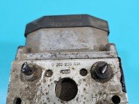 Pompa abs Vw Passat B5 0273004573, 0265220621, 3B0614111