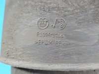 Poduszka pneumatyczna Bmw f10 f11 R307513706, 6784379