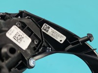 Przełącznik multifunkcja kierownicy Ford Mondeo Mk5
