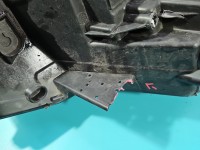 Reflektor lewy lampa przód Renault Espace V EUROPA 260608372R