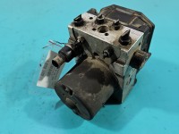 Pompa abs Vw Passat B5 1.9 tdi 4B0614517G, 0265225124, 0265950055