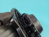 Dmuchawa nawiewu wentylator Hyundai Elantra VII 20- EUROPA