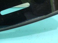 Szyba przednia czołowa Vw Passat CC