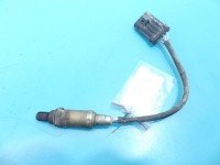 Sonda lambda Opel Astra II G 0258005055 1.4 16v