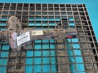 Amortyzator przód prawy przedni Skoda Fabia III