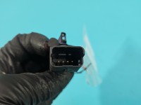 Czujnik ciśnienia powietrza Peugeot 2008 II 026132302N, 9841609380 Mapsensor