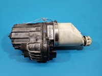 Pompa wspomagania Opel Astra III H 13192897 1.7 cdti