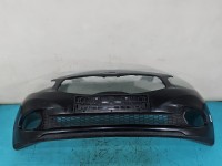 Zderzak przód przedni Kia Ceed II 12-18 1K