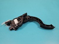 Pedał gazu potencjometr MAZDA 3 II BL 08-13 1.6 CiTD