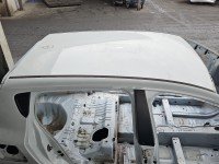 Dach Dacia Sandero III 20- HB 5d